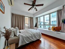 Esta Ruby (D14), Apartment #449656781